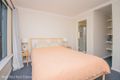 Property photo of 17 Rutherford Street Lower King WA 6330