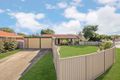 Property photo of 12 Yaraan Street Bracken Ridge QLD 4017