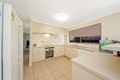 Property photo of 12 Yaraan Street Bracken Ridge QLD 4017