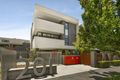 Property photo of 201 Whitehorse Road Balwyn VIC 3103