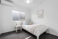Property photo of 35 Roseleaf Crescent Palmview QLD 4553