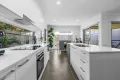 Property photo of 35 Roseleaf Crescent Palmview QLD 4553