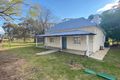 Property photo of 207 Avon Terrace York WA 6302