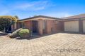 Property photo of 4/16 Bishop Street Renown Park SA 5008