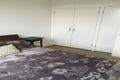 Property photo of 305/333 Pacific Highway North Sydney NSW 2060