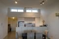 Property photo of 305/333 Pacific Highway North Sydney NSW 2060