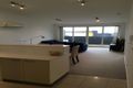 Property photo of 305/333 Pacific Highway North Sydney NSW 2060