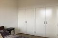 Property photo of 305/333 Pacific Highway North Sydney NSW 2060