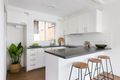 Property photo of 1/96 Crown Road Queenscliff NSW 2096