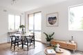 Property photo of 1/96 Crown Road Queenscliff NSW 2096