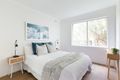 Property photo of 1/96 Crown Road Queenscliff NSW 2096