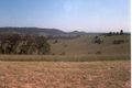 Property photo of 474 Menangle Road Menangle NSW 2568