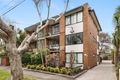 Property photo of 3/113 Addison Street Elwood VIC 3184