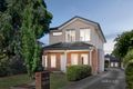 Property photo of 1/28 Clyde Street Newport VIC 3015