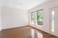 Property photo of 1/28 Clyde Street Newport VIC 3015