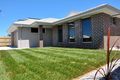 Property photo of 22 Chardonnay Drive Hawley Beach TAS 7307