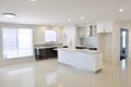 Property photo of 22 Chardonnay Drive Hawley Beach TAS 7307