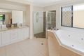 Property photo of 2 Hillcrest Court Beerwah QLD 4519