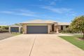 Property photo of 2 Hillcrest Court Beerwah QLD 4519