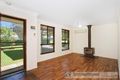 Property photo of 4 Warral Street Duri NSW 2344