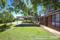 Property photo of 4 Warral Street Duri NSW 2344