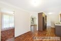 Property photo of 4 Warral Street Duri NSW 2344