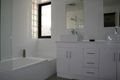 Property photo of 16 Monkhouse Way Hillarys WA 6025