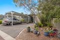Property photo of 9/20 Grove Street West Little Grove WA 6330