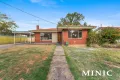 Property photo of 11 Crawley Road Armadale WA 6112