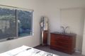 Property photo of 38 Lester Crescent Kingston TAS 7050