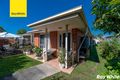 Property photo of 4/49 Macintosh Street Forster NSW 2428