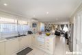 Property photo of 4/49 Macintosh Street Forster NSW 2428