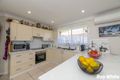 Property photo of 4/49 Macintosh Street Forster NSW 2428
