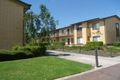 Property photo of 11/103 High Street Kensington SA 5068