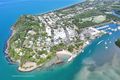 Property photo of 13 Wharf Street Port Douglas QLD 4877