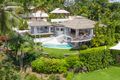 Property photo of 13 Wharf Street Port Douglas QLD 4877