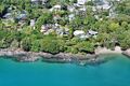 Property photo of 13 Wharf Street Port Douglas QLD 4877