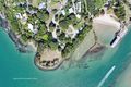 Property photo of 13 Wharf Street Port Douglas QLD 4877
