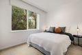 Property photo of 3/113 Addison Street Elwood VIC 3184
