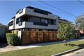 Property photo of 103/23 Crisp Street Hampton VIC 3188