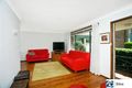 Property photo of 13/246-248 Kingsway Caringbah NSW 2229