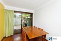 Property photo of 13/246-248 Kingsway Caringbah NSW 2229
