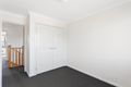 Property photo of 1/28 Clyde Street Newport VIC 3015
