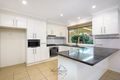 Property photo of 14 Latan Way Stanhope Gardens NSW 2768