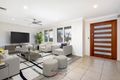 Property photo of 14 Latan Way Stanhope Gardens NSW 2768