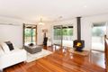 Property photo of 14 Ridgeway Street The Gap QLD 4061