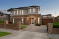 Property photo of 25 Montgomery Street Heidelberg Heights VIC 3081