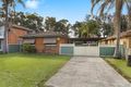 Property photo of 23 Blenheim Avenue Berkeley Vale NSW 2261