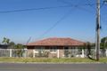 Property photo of 4 Celebration Road Sadleir NSW 2168