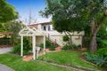 Property photo of 10 Stephen Street Albany Creek QLD 4035